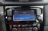 Nissan X-Trail 1.6 DIG-T Tekna 4x2