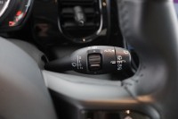 MINI COOPER Cooper 1.5 Essential Trim