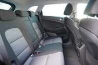 Hyundai Tucson 1.6 T-GDI Pure 2WD