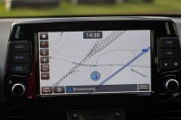 Hyundai i30 Kombi 1.0 T-GDI Select