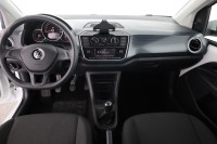 VW up up! 1.0