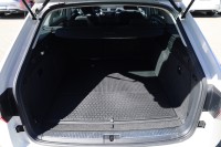 Skoda Superb Combi Ambition iV