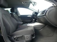 Audi A6 1.8 TFSI Avant ultra S-Line