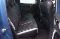 Ford Ranger Raptor 2.0 TDCi 4x4