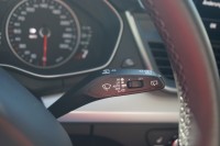 Audi Q5 40 2.0 TDI quattro