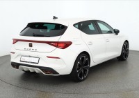 Cupra Leon 1.4 TSI e-Hybrid DSG VZ