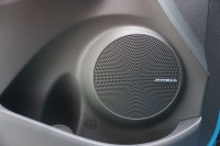 Hyundai Kona 1.6T-GDI N-LineDCT