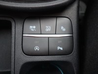 Ford Puma 1.0 M-Hybrid Titanium