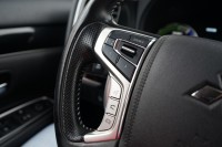 Mitsubishi Outlander 2.4Hybrid PHEV 4WD