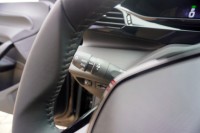 Peugeot 308 SW 1.2 Hybrid 145