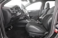 Ford Focus Turnier 2.3 EB ST