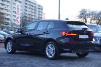 BMW 1 118i Sportline Aut.