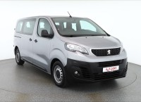 Peugeot Expert Kombi 1.5 Blue-HDi L2