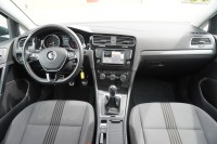 VW Golf VII 1.4 TSI R-Line Allstar