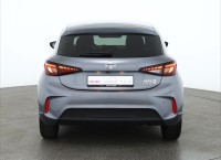 MG MG3 1.5 Hybrid Luxury Aut.