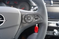 Opel Corsa 1.2 DI Turbo