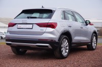 Audi Q3 40 TFSI quattro S-Tronic