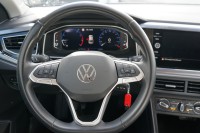 VW Taigo 1.0 Style