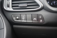 Hyundai i30 Kombi 1.4 T-GDI Aut.