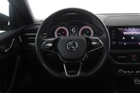 Skoda Kamiq 1.5 TSI DSG Monte Carlo