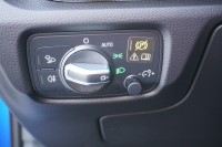 Audi A3 Sportback 1.0 TFSI design