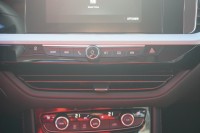 Opel Grandland 1.2 Enjoy Aut.