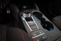 Ford Focus Turnier 1.5 EB ST-Line