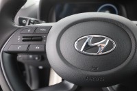 Hyundai BAYON Bayon 1.0T-GDI