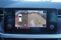 Skoda Kamiq 1.0 TSI Tour