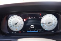 Hyundai i20 1.2