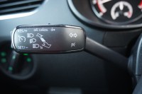 Skoda Octavia Combi 2.0 RS 245