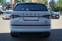 Skoda Kodiaq 2.0 RS 4x4