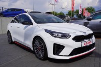 Kia pro_cee'd ProCeed 1.6 T-GDI GT