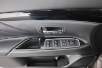Mitsubishi Outlander 2.4 PHEV Plus 4WD