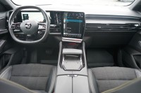 Renault Austral 1.2 Hybrid E-Tech
