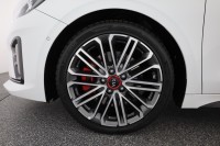 Kia pro_cee'd ProCeed 1.6 T-GDI GT