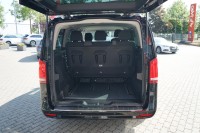 Mercedes-Benz Vito Tourer 116 CDI Edition