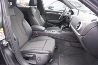 Audi A3 Sportback 35 TFSI