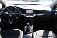 Opel Astra K 1.4 Turbo Innovation