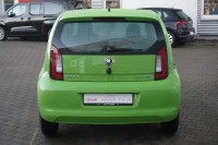Skoda Citigo 1.0 MPI Active