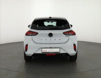 Opel Corsa GS mHEV Aut.