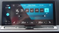 VW Caddy 2.0 TDI Life DSG