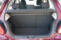 Mitsubishi Space Star 1.2 Spirit