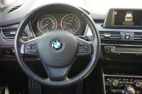 BMW Active Tourer 218i Advantage