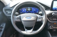 Ford Kuga 1.5 EcoBlue Titanium Aut.