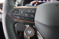 Cupra Formentor VZ5 2.5 TSI 4Drive