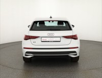 Audi A3 Sportback 35 TFSI s-tronic