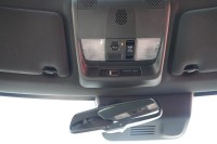 Mitsubishi Outlander 2.4Hybrid 4WD