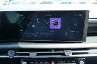 Hyundai Tucson 1.6T-GDI Aut.