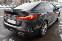 BMW M235i M235 i xDrive M Sport